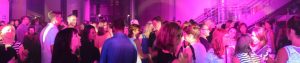 Event DJ Christian Libor in Schwedt