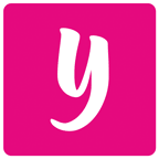 Favicon Footer Your Event DJ - Event und Hochzeits DJ in Berlin und Brandenburg