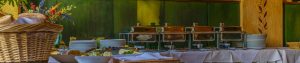 Event DJ Christian Libor im Gasthaus Paesch