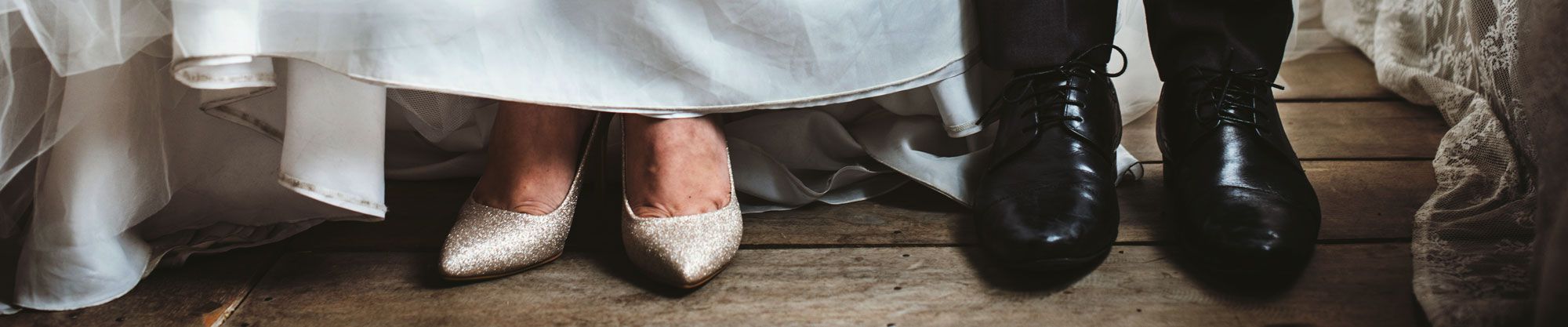 5 Tipps für den perfekten Hochzeitstanz