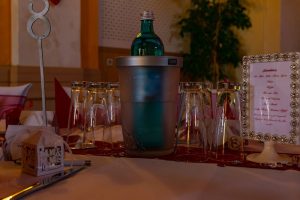 Catering und Deko - Oma's Speisekammer