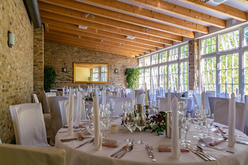 DJ Potsdam Hochzeit – Kavalierhaus Caputh Ambiente DJ Potsdam Hochzeit - Kavalierhaus Caputh Ambiente