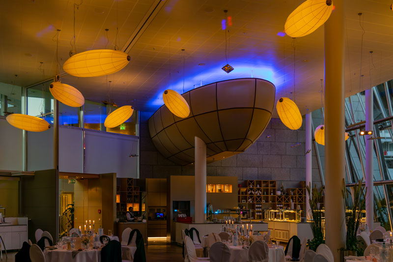 DJ Potsdam Hochzeit – Kongresshotel Ambiente DJ Potsdam Hochzeit - Kongresshotel Ambiente