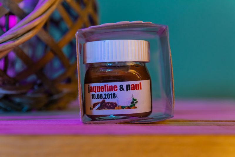 DJ Falkenhagen Hochzeit – Schweizerhaus Gastgeschenk DJ Falkenhagen Hochzeit - Schweizerhaus Gastgeschenk