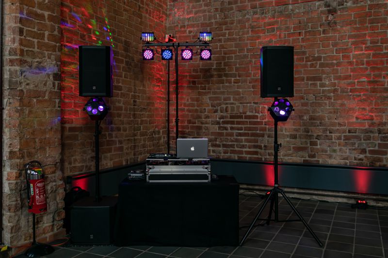 DJ Brandenburg Hochzeit – DJ Technik Extended DJ Brandenburg Hochzeit - DJ Technik Extended