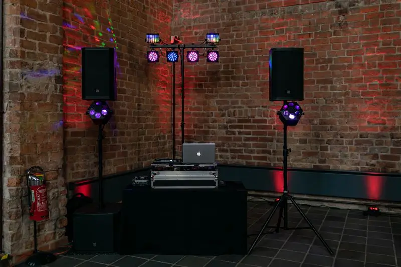 DJ Brandenburg Hochzeit – DJ Technik Extended DJ Brandenburg Hochzeit - DJ Technik Extended