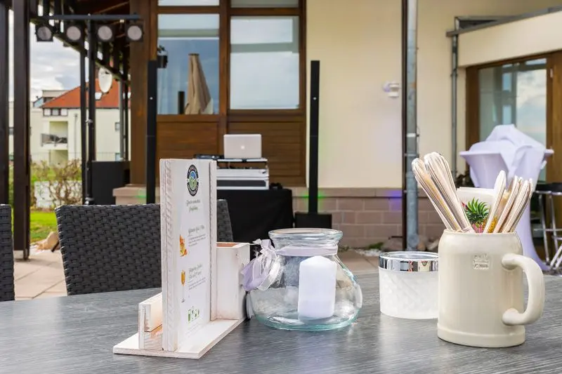 DJ Brandenburg Christian Libor – Golfclub Motzen – DJ Technik DJ Brandenburg Christian Libor - Golfclub Motzen - DJ Technik