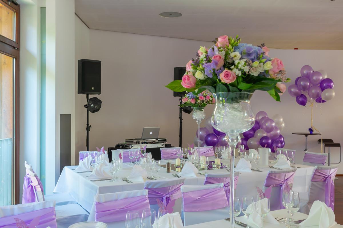 DJ Hochzeit und Event Christian Libor für Sie unterwegs DJ Hochzeit und Event Christian Libor für Sie unterwegs