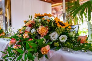 DJ Hochzeit und Event Christian Libor für Sie unterwegs