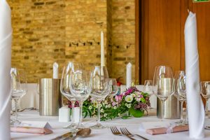 DJ Hochzeit und Event Christian Libor für Sie unterwegs