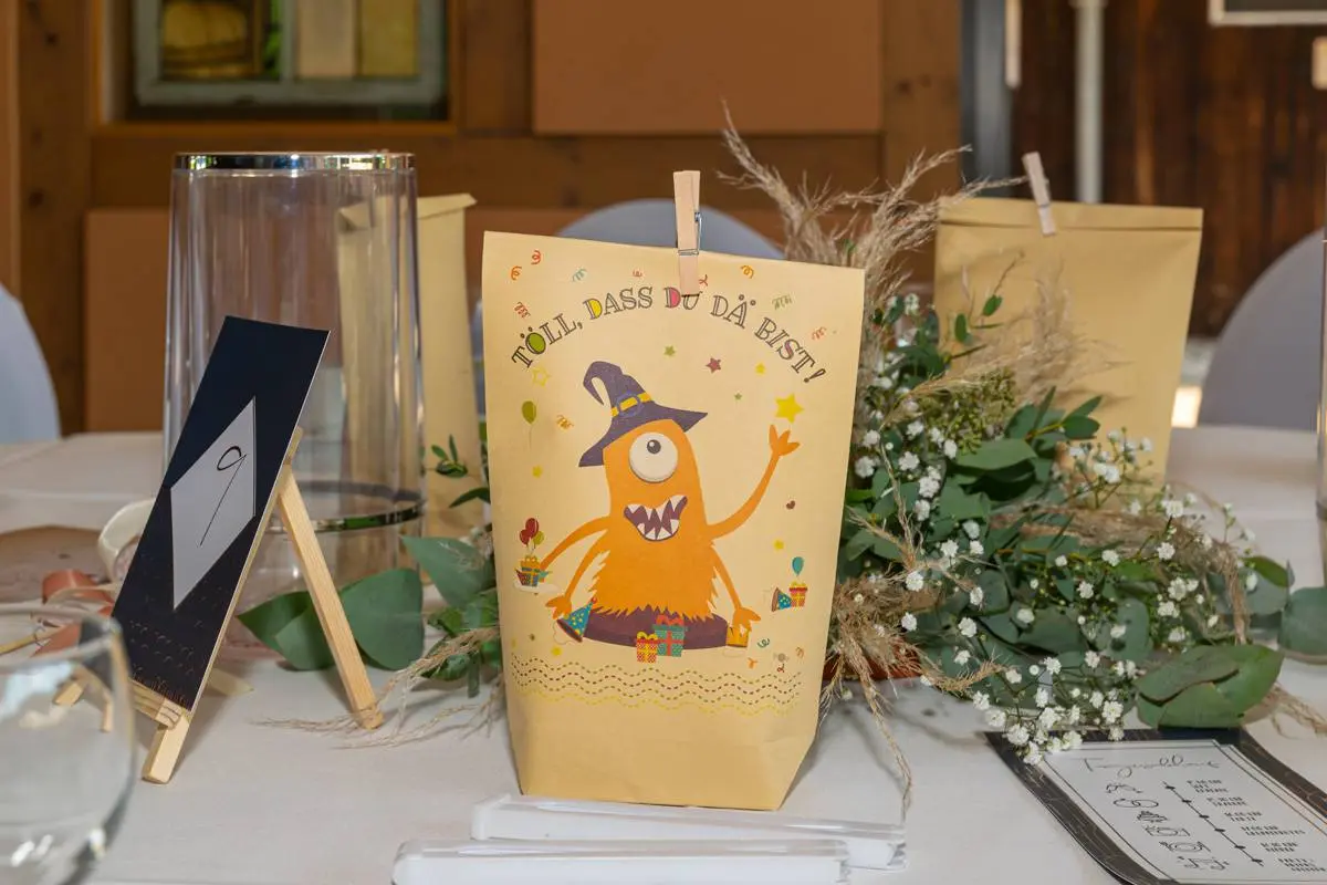 DJ Hochzeit Berlin Christian Libor – Söhnel Werft – Dekoration DJ Hochzeit Berlin Christian Libor - Söhnel Werft - Dekoration