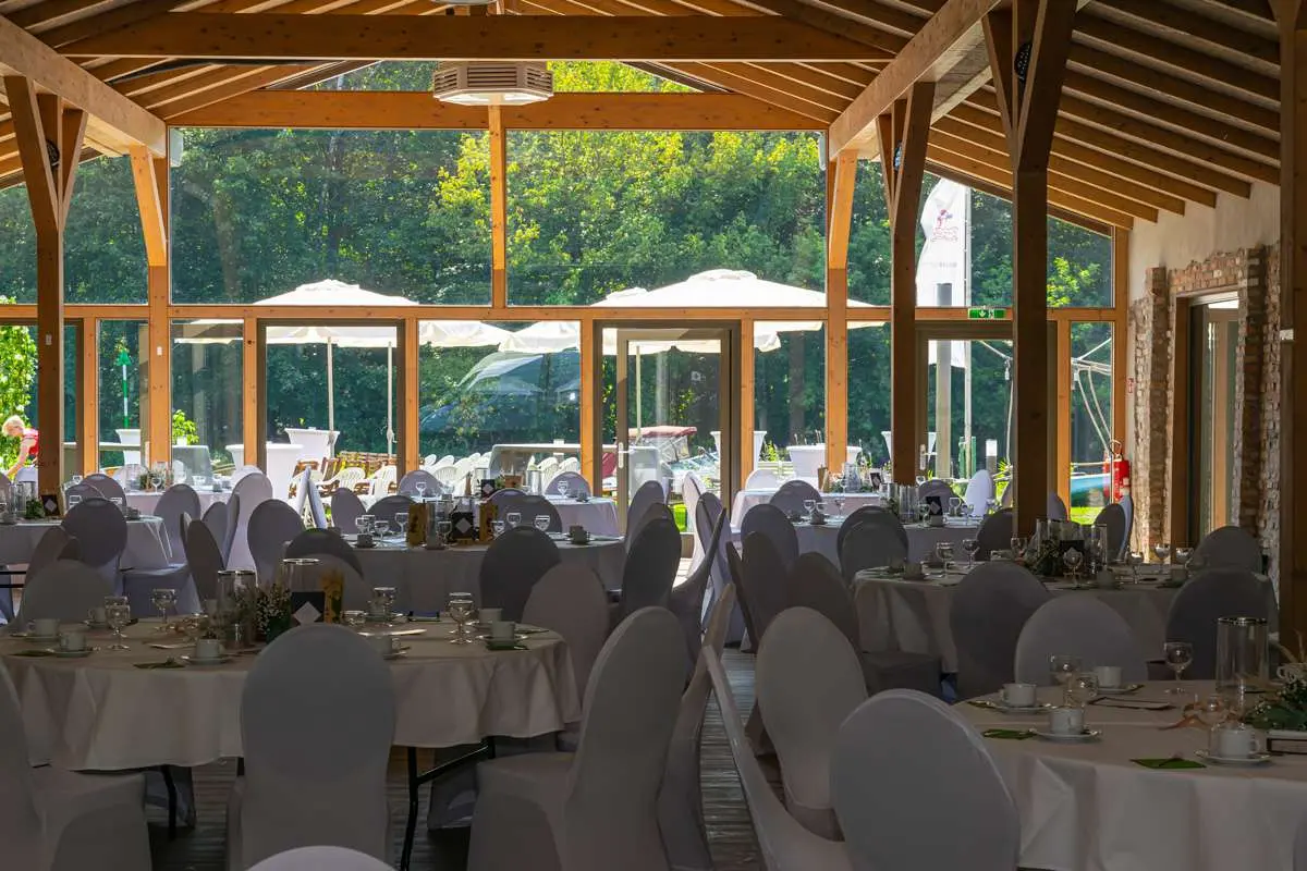 DJ Hochzeit Berlin Christian Libor – Söhnel Werft – Innenraum DJ Hochzeit Berlin Christian Libor - Söhnel Werft - Innenraum