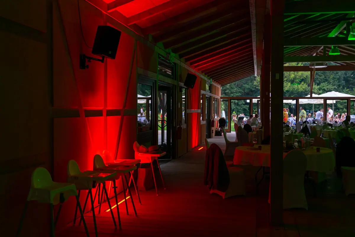 DJ Hochzeit Berlin Christian Libor – Söhnel Werft – Ambiente Licht DJ Hochzeit Berlin Christian Libor - Söhnel Werft - Ambiente Licht