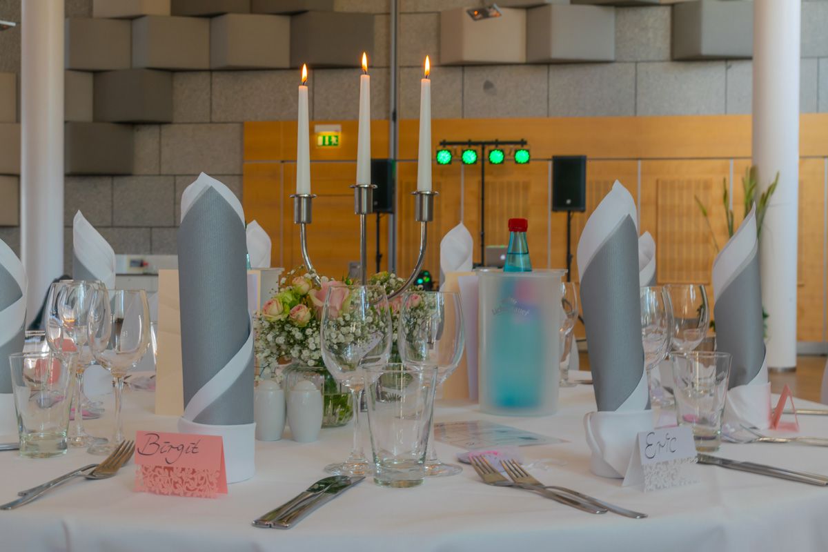 DJ Hochzeit und Event Christian Libor für Sie unterwegs DJ Hochzeit und Event Christian Libor für Sie unterwegs