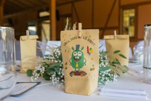DJ Hochzeit und Event Christian Libor für Sie unterwegs