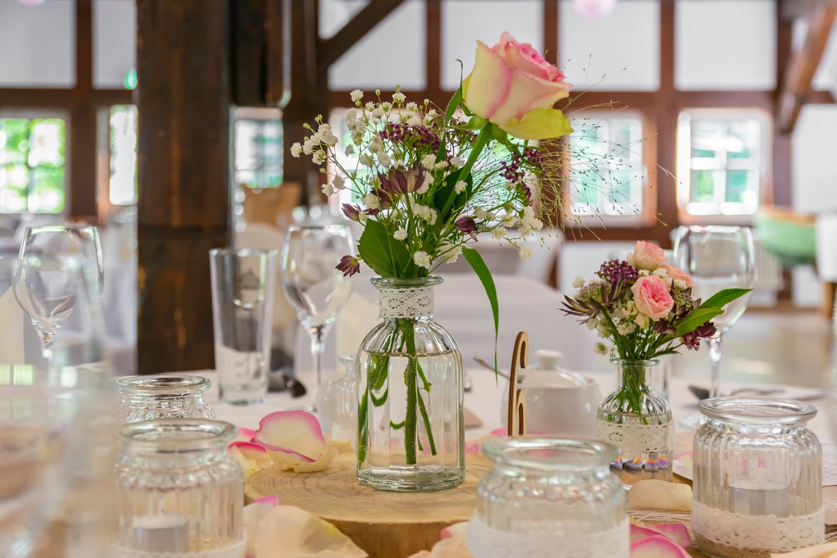 DJ Hochzeit und Event Christian Libor für Sie unterwegs DJ Hochzeit und Event Christian Libor für Sie unterwegs
