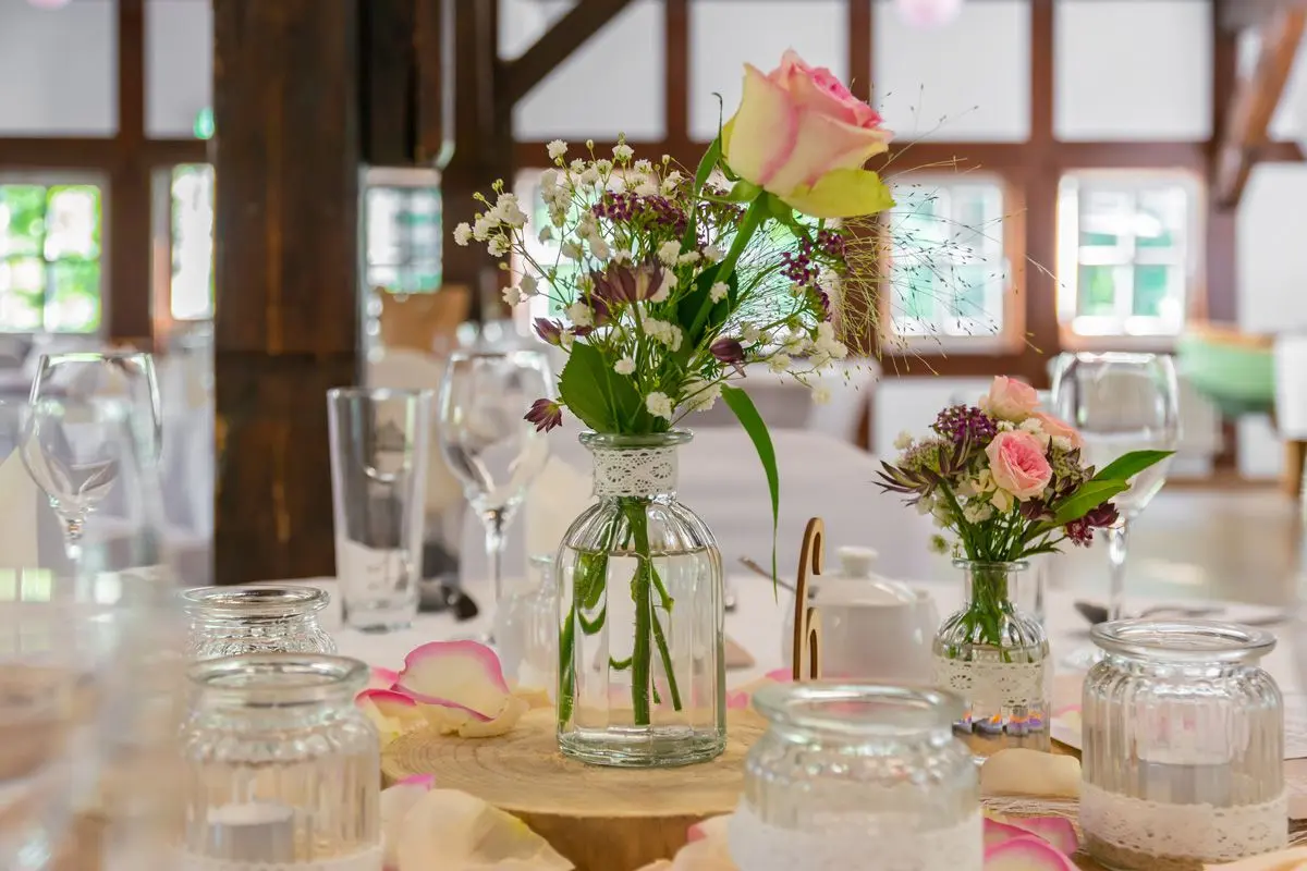 DJ Hochzeit und Event Christian Libor unterwegs DJ Hochzeit und Event Christian Libor für Sie unterwegs