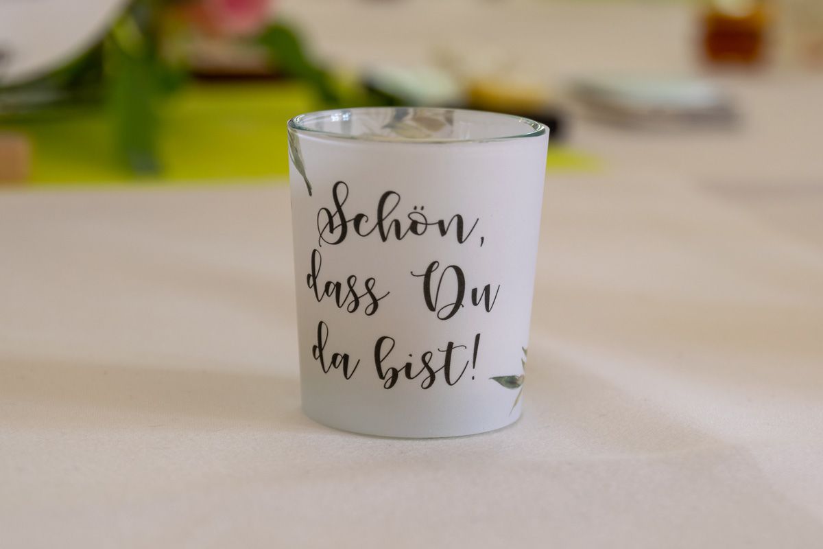DJ Neuruppin Hochzeit – Gutshaus Gnewikow – Schön dass Du da bist DJ Neuruppin Hochzeit - Gutshaus Gnewikow - Schön dass Du da bist