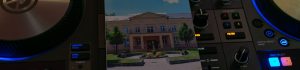 DJ Neuruppin Hochzeit - Gutshaus Gnewikow - Header Banner