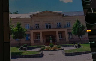 DJ Neuruppin Hochzeit - Gutshaus Gnewikow - Header Banner