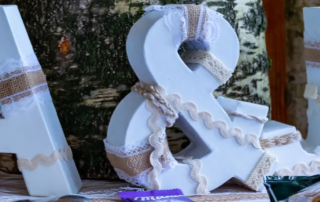 DJ Berlin Hochzeit - Christian Libor für Sie unterwegs