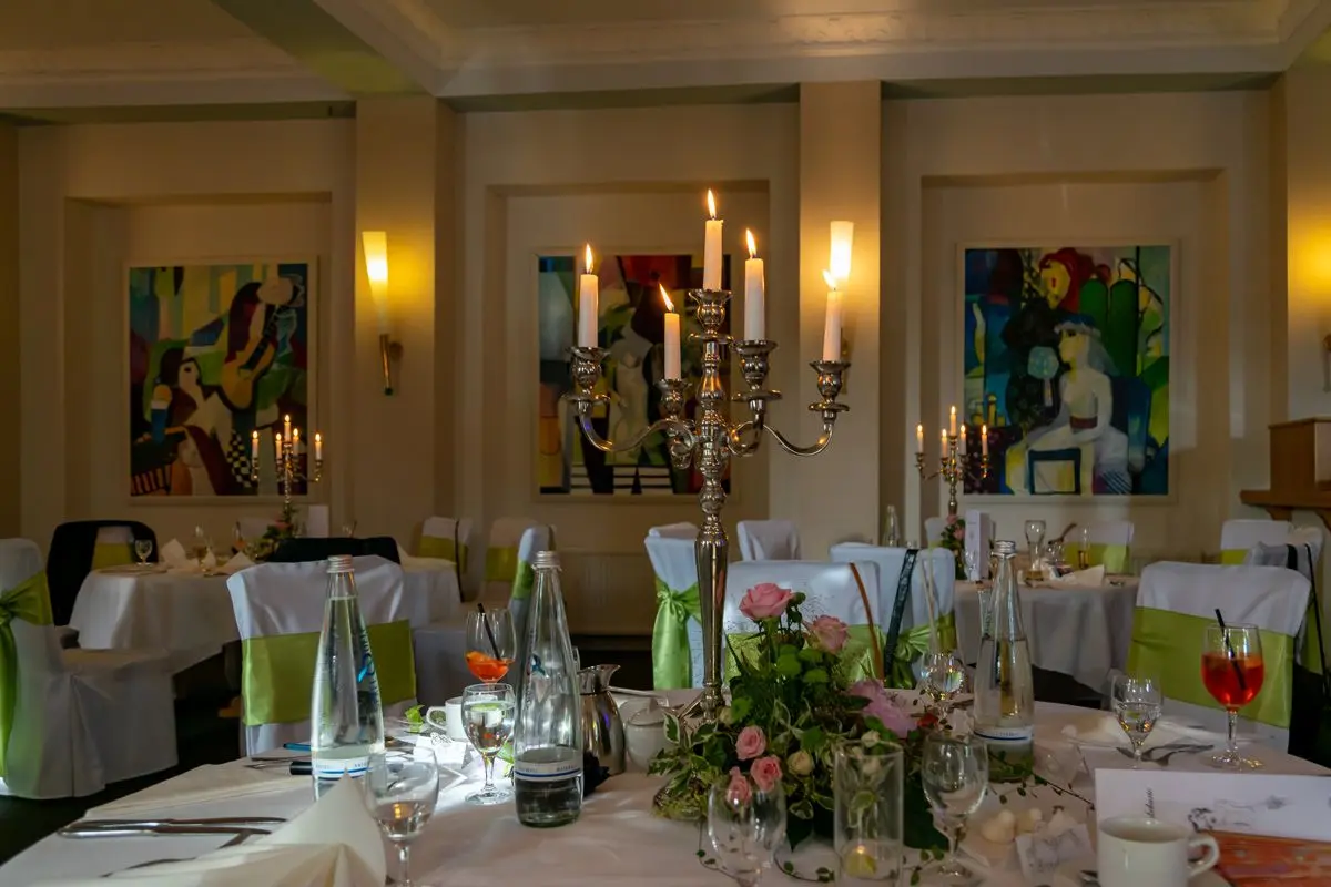 DJ Oberhavel Hochzeit Christian Libor – Landhotel Classic – Ambiente DJ Oberhavel Hochzeit Christian Libor - Landhotel Classic - Ambiente