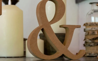 DJ Spreewald Hochzeit Christian Libor - Zm Alten Backhaus - Header