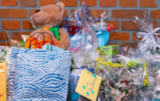 DJ Magdeburg Hochzeit Christian Libor - Festung Mark - Header