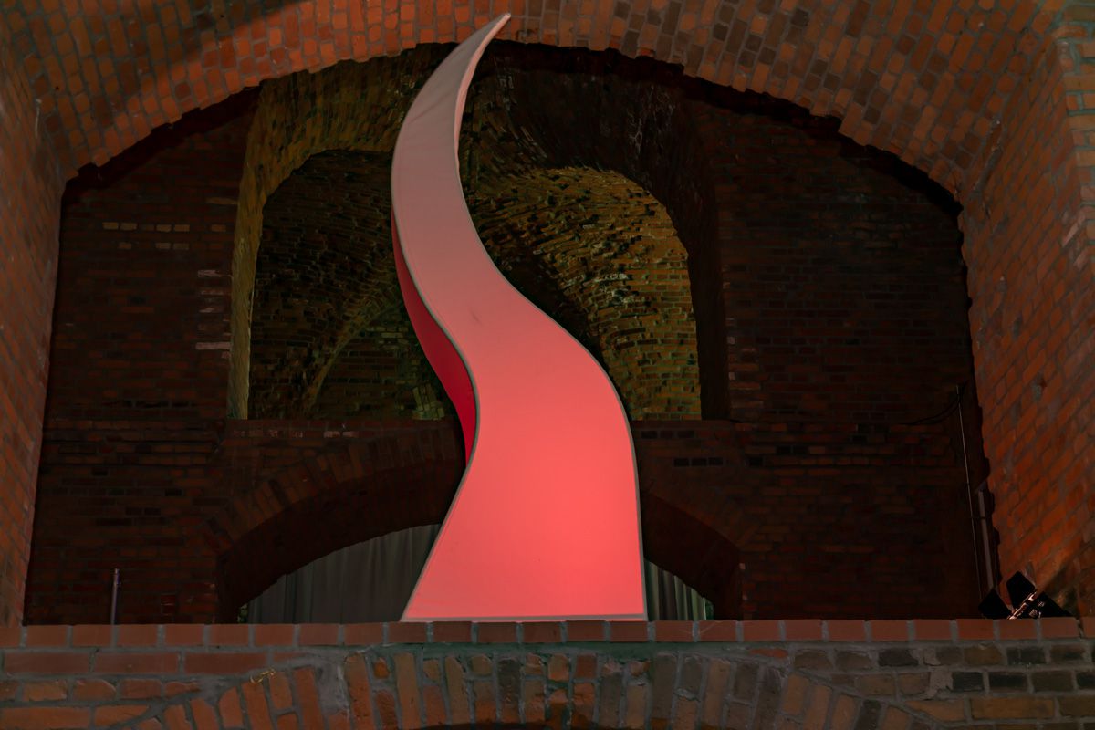DJ Magdeburg Hochzeit Christian Libor – Festung Mark – Lichtdekoration DJ Magdeburg Hochzeit Christian Libor - Festung Mark - Lichtdekoration