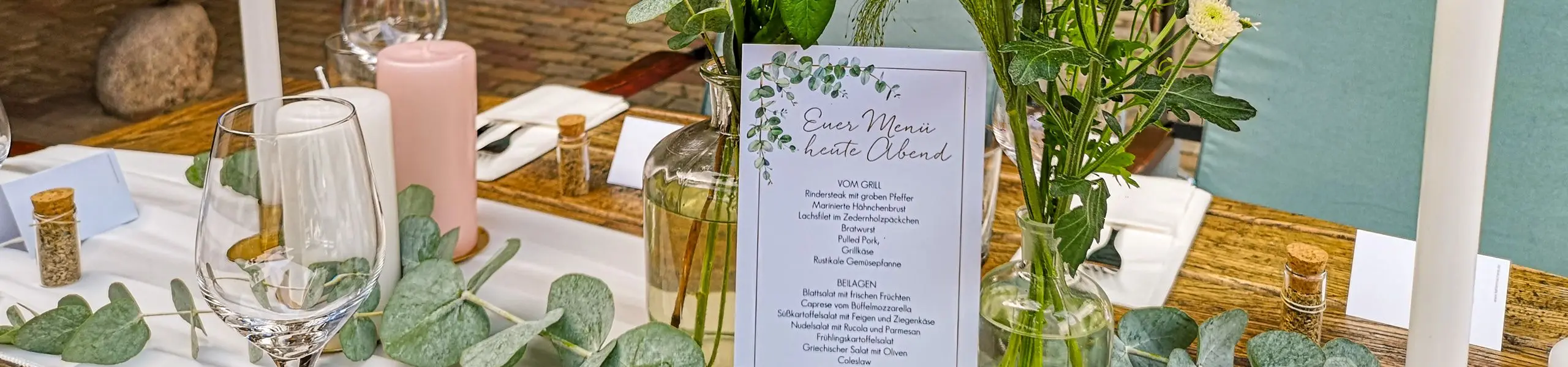 DJ Spreewald Hochzeit Christian Libor - Stork Club Whiskey - Header