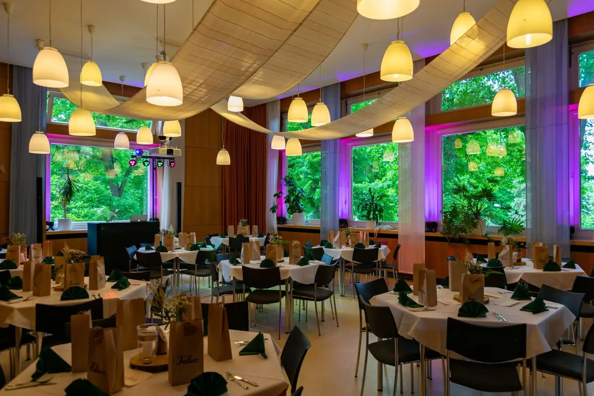 DJ Hochzeit und Event Christian Libor unterwegs DJ Hochzeit und Event Christian Libor unterwegs