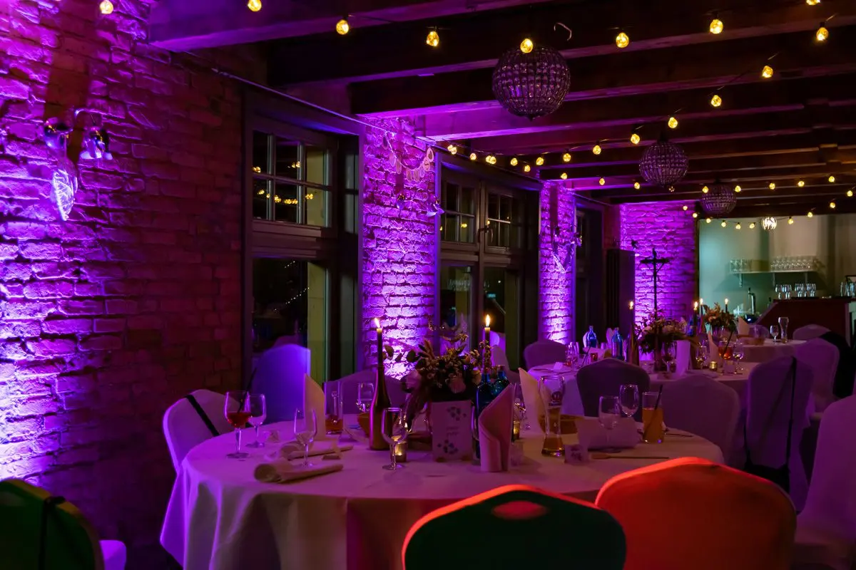 DJ Hochzeit und Event Christian Libor unterwegs DJ Hochzeit und Event Christian Libor unterwegs