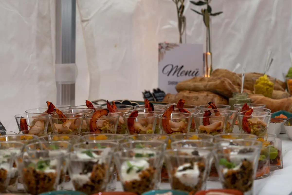 DJ Oberhavel Hochzeit Christian Libor – Marina Havelbaude – Catering DJ Oberhavel Hochzeit Christian Libor - Marina Havelbaude - Catering