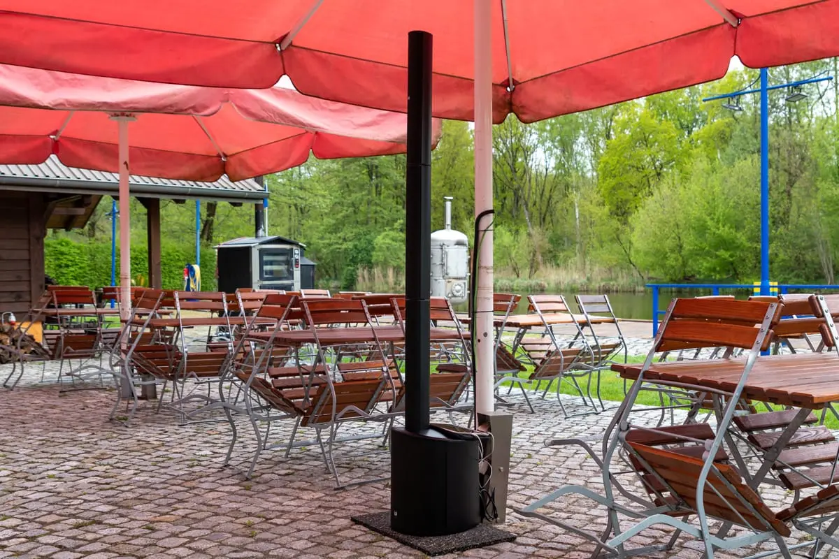 DJ Oberhavel Hochzeit Christian Libor – Marina Havelbaude – DJ Technik DJ Oberhavel Hochzeit Christian Libor - Marina Havelbaude - DJ Technik