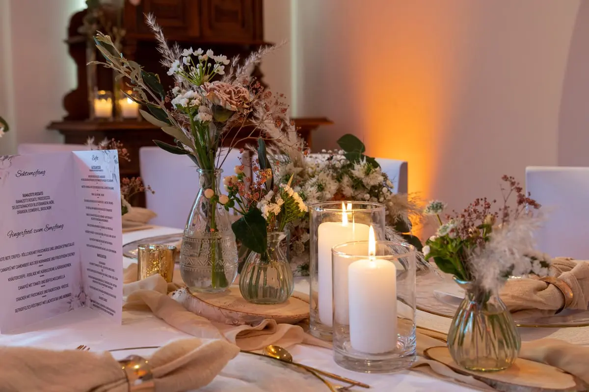 DJ Oberhavel Hochzeit Christian Libor – Marina Havelbaude – Tischdekoration DJ Oberhavel Hochzeit Christian Libor - Marina Havelbaude - Tischdekoration