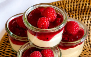 DJ Oberhavel Hochzeit Christian Libor - Seehaus Schloss & Gut Liebenberg - Banner