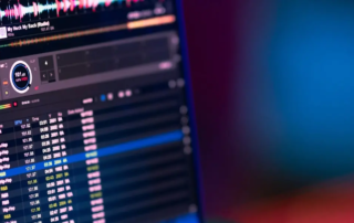 Wie finde ich den richtigen DJ