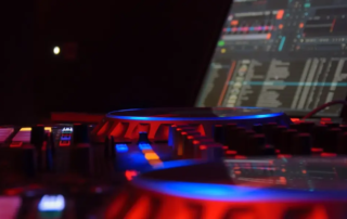 Was kostet ein Hochzeits DJ oder Event DJ?