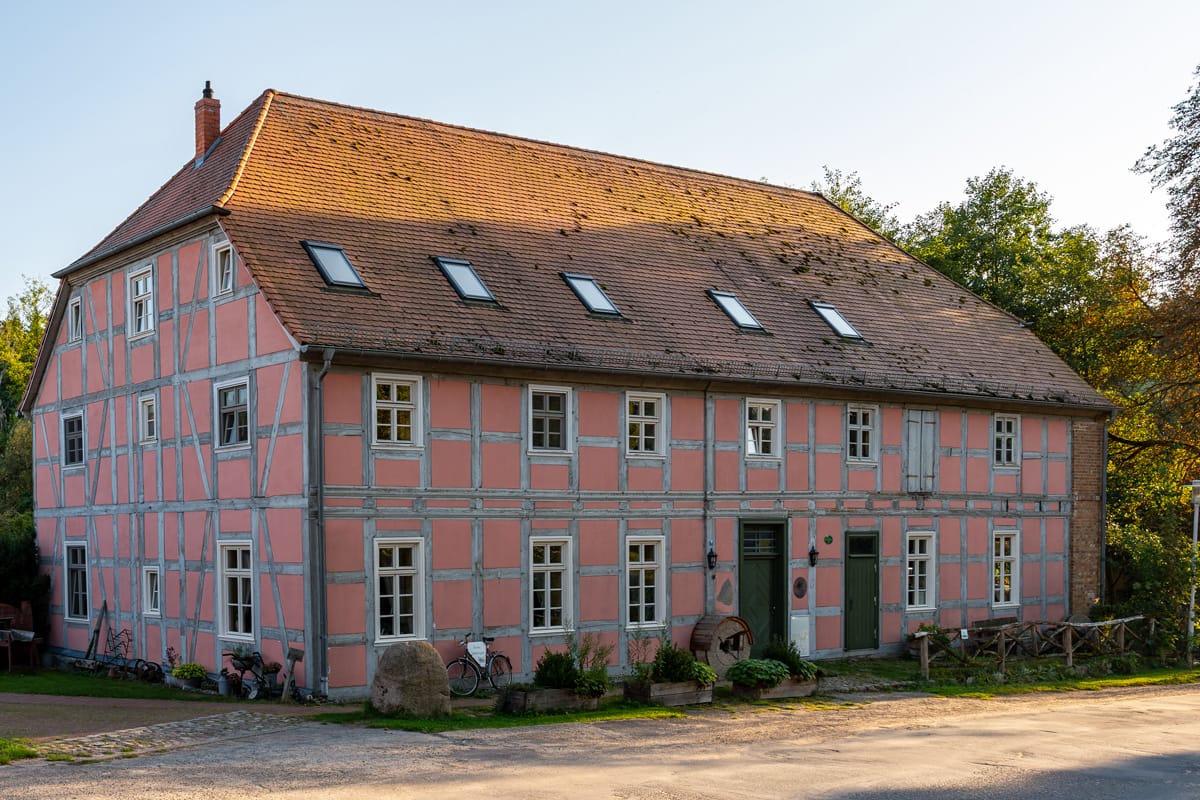 DJ Uckermark Hochzeit Christian Libor – Wassermühle Gollmitz DJ Uckermark Hochzeit Christian Libor - Wassermühle Gollmitz