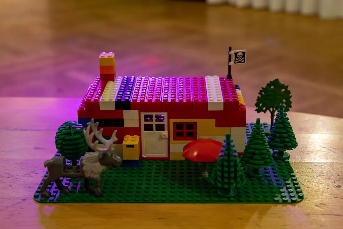 DJ Uckermark Hochzeit Christian Libor – Schloss Boitzenburg – Hochzeitsspiel DJ Uckermark Hochzeit Christian Libor - Schloss Boitzenburg - Hochzeitsspiel