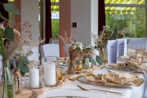 DJ Hochzeit und Event Christian Libor unterwegs