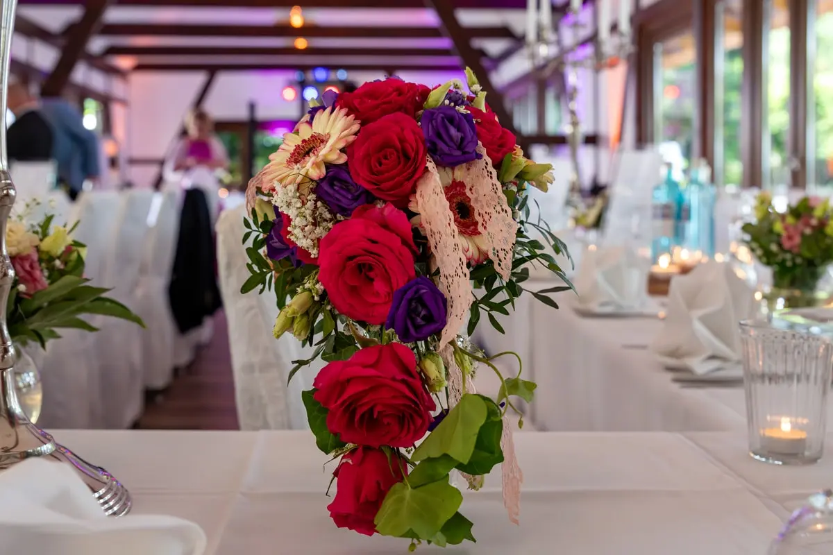 Hochzeits DJ Christian Libor Hochzeits DJ Christian Libor