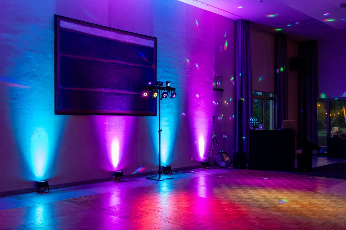 DJ Teltow Fläming Hochzeit Christian Libor – Van Der Valk Hotel DJ Technik DJ Teltow Fläming Hochzeit Christian Libor - Van Der Valk Hotel DJ Technik