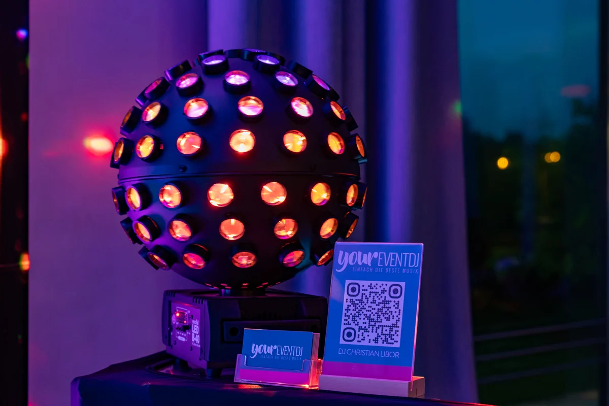 DJ Teltow Fläming Hochzeit Christian Libor – Van Der Valk Hotel DJ Technik DJ Teltow Fläming Hochzeit Christian Libor - Van Der Valk Hotel DJ Technik