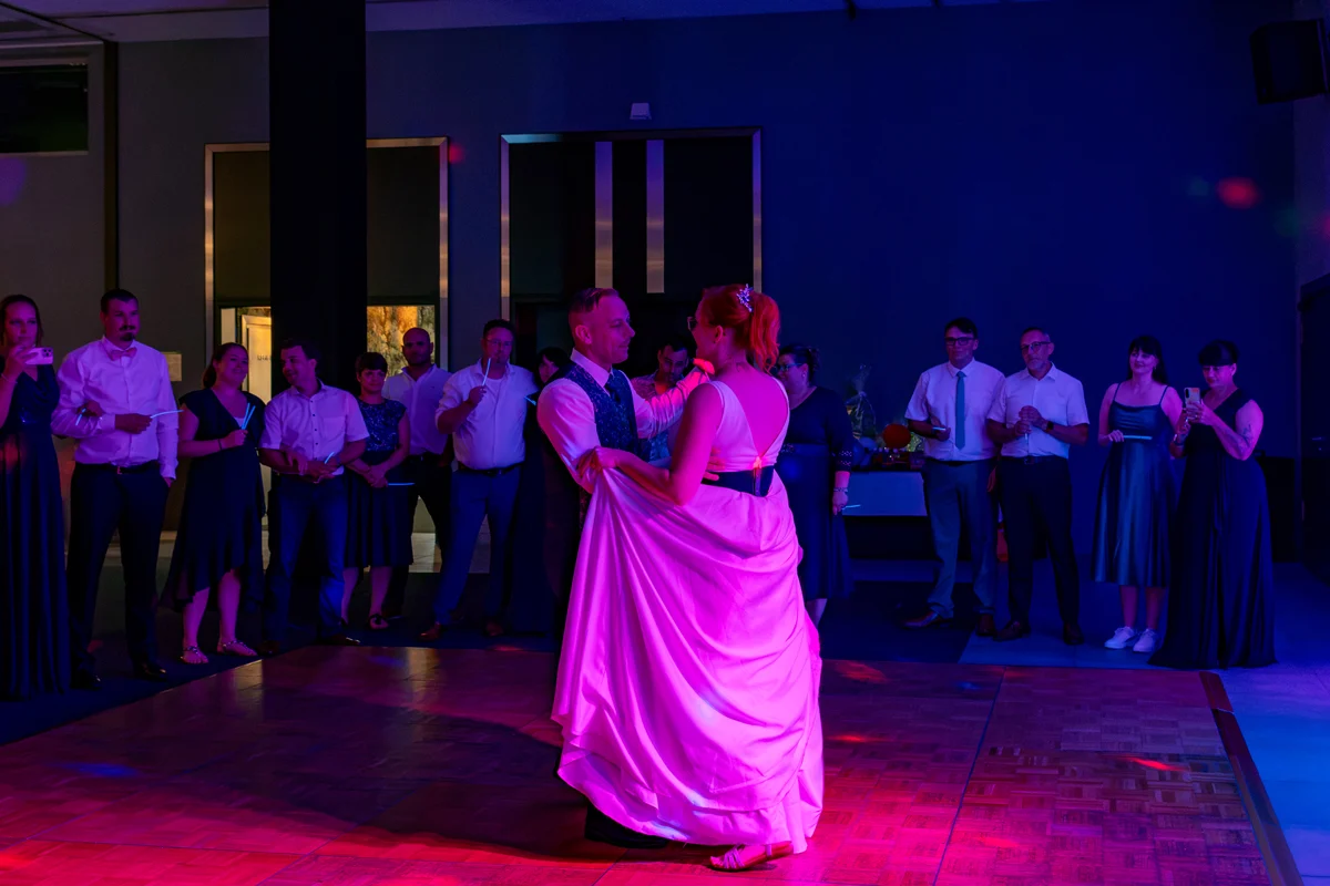 DJ Teltow Fläming Hochzeit Christian Libor – Van Der Valk Hotel Hochzeitstanz DJ Teltow Fläming Hochzeit Christian Libor - Van Der Valk Hotel Hochzeitstanz